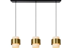 Hanglamp Firmin Hanglampen