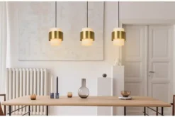 Hanglamp Firmin Hanglampen