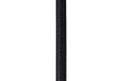 Hanglampen-Lucide Hanglamp Firmin