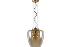 Outlet Hanglamp Florien Hanglampen