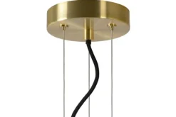 Outlet Hanglamp Florien Hanglampen