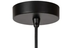 Hanglampen-Lucide Hanglamp Fold