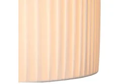 Hanglampen-Lucide Hanglamp Fold