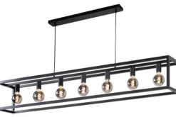 Hanglampen-Highlight Hanglamp Fragola