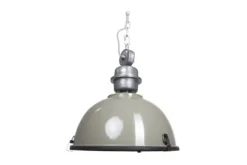 Best Hanglamp 7586G Bikkel Hanglampen