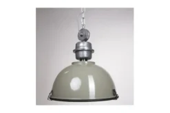 Best Hanglamp 7586G Bikkel Hanglampen
