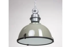 Best Hanglamp 7586G Bikkel Hanglampen