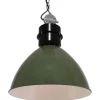 Online Hanglamp 7686G Frisk Hanglampen