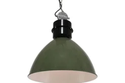 Online Hanglamp 7686G Frisk Hanglampen