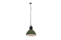 Online Hanglamp 7686G Frisk Hanglampen