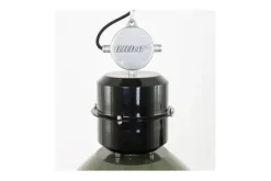 Online Hanglamp 7686G Frisk Hanglampen