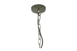 Online Hanglamp 7686G Frisk Hanglampen