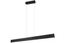 Hanglampen-Trio Lighting Hanglamp Galway