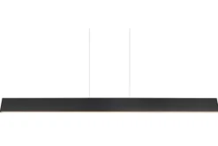 Hanglampen-Trio Lighting Hanglamp Galway