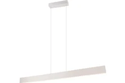 Online Hanglamp Galway Hanglampen