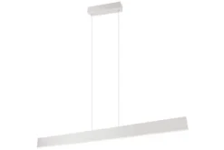 Online Hanglamp Galway Hanglampen