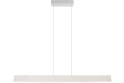 Online Hanglamp Galway Hanglampen