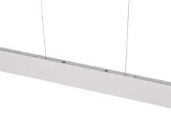 Online Hanglamp Galway Hanglampen