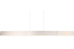 Hanglamp Galway Hanglampen