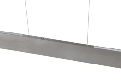 Hanglamp Galway Hanglampen