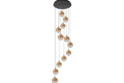Discount Hanglamp Gisela Hanglampen