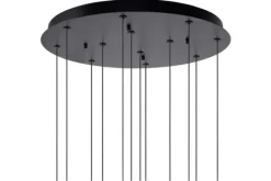 Discount Hanglamp Gisela Hanglampen