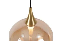 Discount Hanglamp Gisela Hanglampen