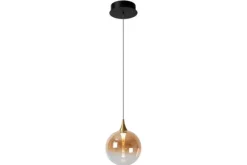 Online Hanglamp  Gisela Hanglampen