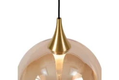 Online Hanglamp  Gisela Hanglampen