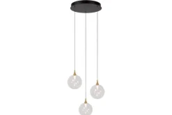 Outlet Hanglamp Gisela Hanglampen