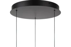 Outlet Hanglamp Gisela Hanglampen