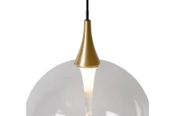 Outlet Hanglamp Gisela Hanglampen