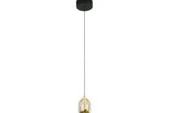 Hot Hanglamp Golden egg Hanglampen