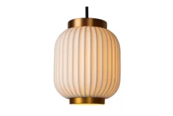 New Hanglamp Gosse Hanglampen