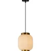 Hanglampen-Lucide Hanglamp Gosse