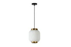 Hanglampen-Lucide Hanglamp Gosse