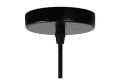 Hanglampen-Lucide Hanglamp Gosse
