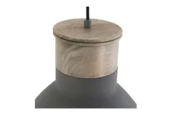 Hot Hanglamp 7889GR Mexlite Hanglampen