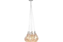 Hanglampen-Highlight Hanglamp Granata