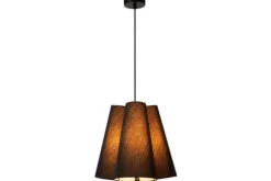 Sale Hanglamp  Gregory Hanglampen