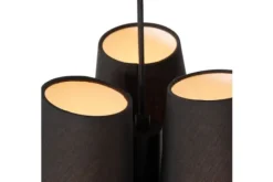 Sale Hanglamp  Gregory Hanglampen