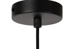 Sale Hanglamp  Gregory Hanglampen