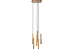 New Hanglamp  Griffith Hanglampen