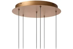 New Hanglamp  Griffith Hanglampen