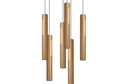 New Hanglamp  Griffith Hanglampen