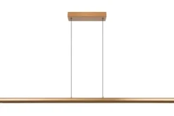 Hanglampen-Lucide Hanglamp  Griffith