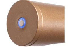 Hanglampen-Lucide Hanglamp  Griffith