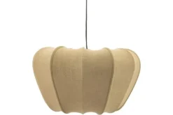 Hot Hanglamp Groen 250437 Sora Hanglampen