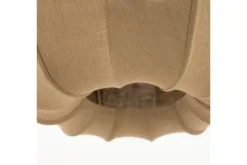 Hot Hanglamp Groen 250437 Sora Hanglampen