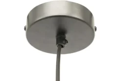 Hot Hanglamp Groen 250437 Sora Hanglampen